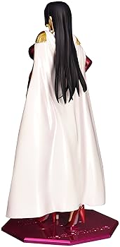 Amazon.co.jp: Portrait.Of.Pirates ワンピースシリーズNEO-DX